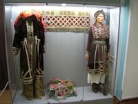 DSCN4768