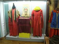 DSCN4770