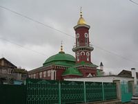 DSCN4774