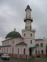 DSCN4775
