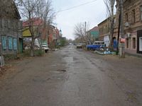 DSCN4776