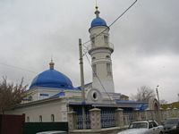 DSCN4777