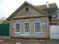 DSCN4778