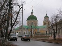 DSCN4780