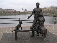 DSCN4781