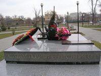 DSCN4782