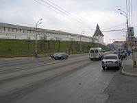 DSCN4785