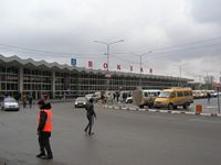 DSCN4786