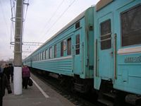DSCN4789