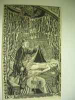 DSCN4807