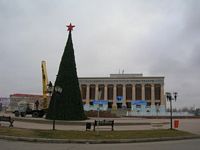 DSCN4810