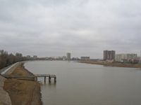 DSCN4812