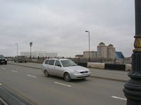 DSCN4813