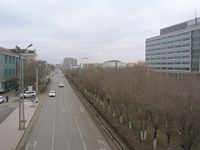 DSCN4815