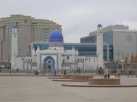 DSCN4816