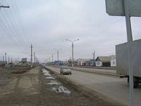 DSCN4819