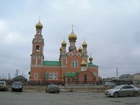 DSCN4820