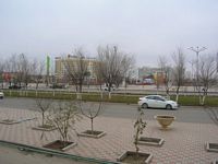 DSCN4821