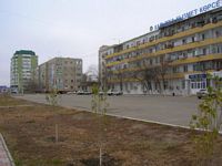 DSCN4823