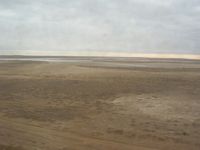 DSCN4835
