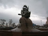 DSCN4839