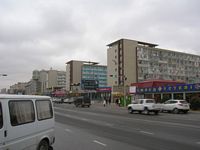 DSCN4840
