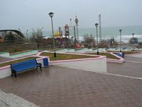 DSCN4841