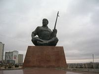 DSCN4844
