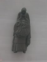 DSCN4847