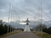 DSCN4848