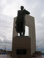 DSCN4849