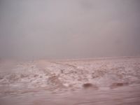 DSCN4852