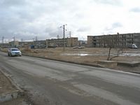 DSCN4856