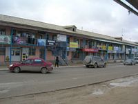 DSCN4857