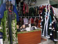 DSCN4859