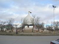 DSCN4861