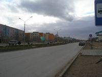 DSCN4863