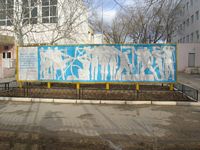DSCN4865