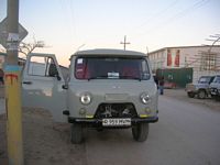DSCN4872