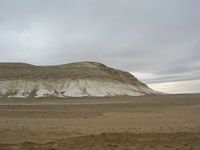 DSCN4895