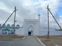 DSCN4899