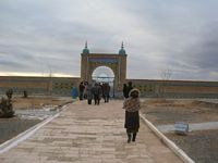 DSCN4906
