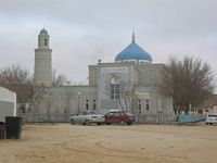 DSCN4916