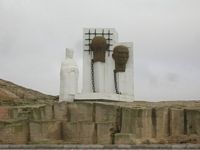 DSCN4916