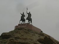 DSCN4916