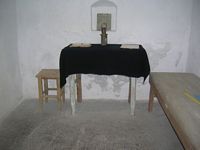 DSCN4916