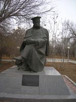 DSCN4916