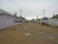 DSCN4916