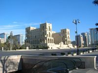 DSCN4953