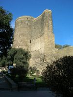 DSCN4961